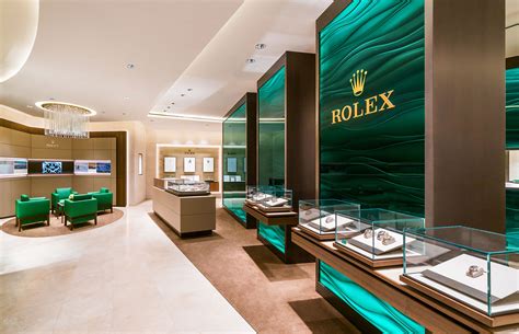 concessiobaria rolex